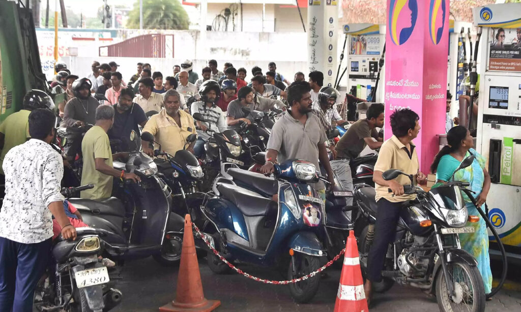 AP-Fuel-Crisis