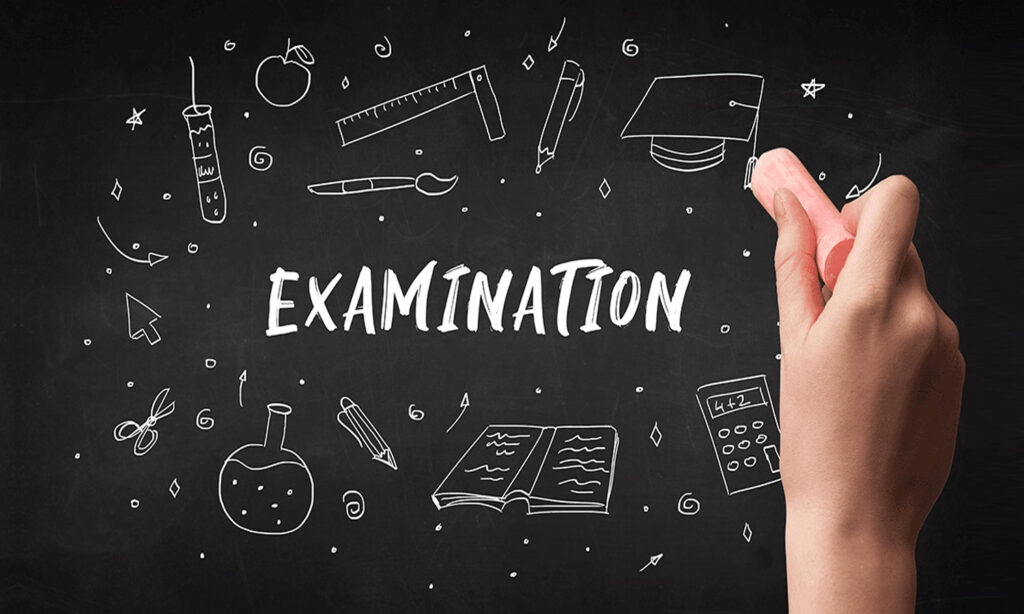 AP-SSC-Supplementary-Exams-