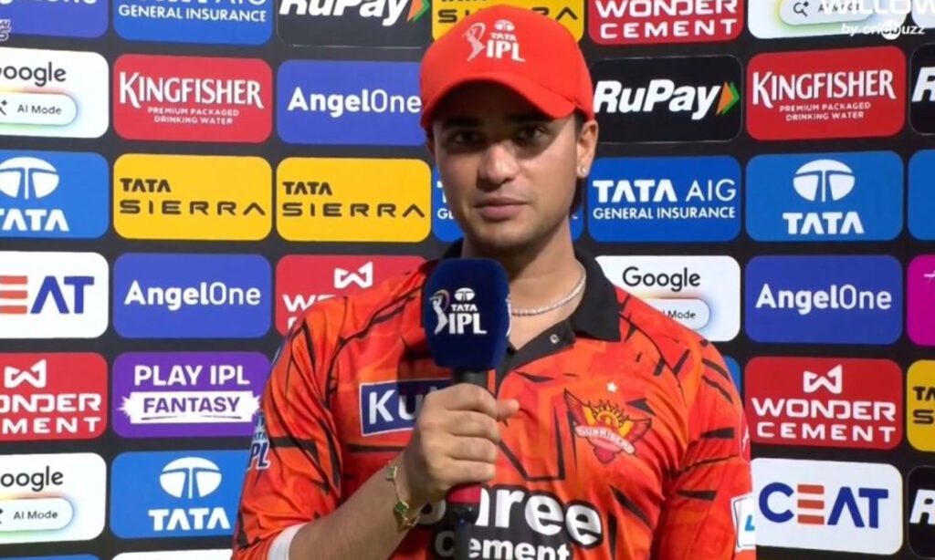 Abhishek-Sharma-1