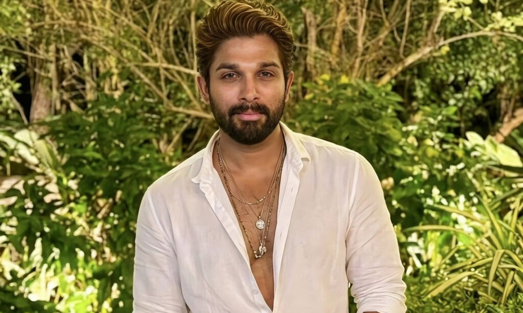 Allu-Arjun-Palace-1