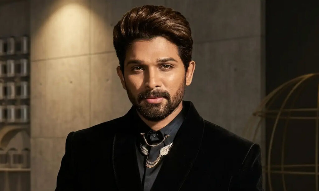 Allu-Arjun-Palace