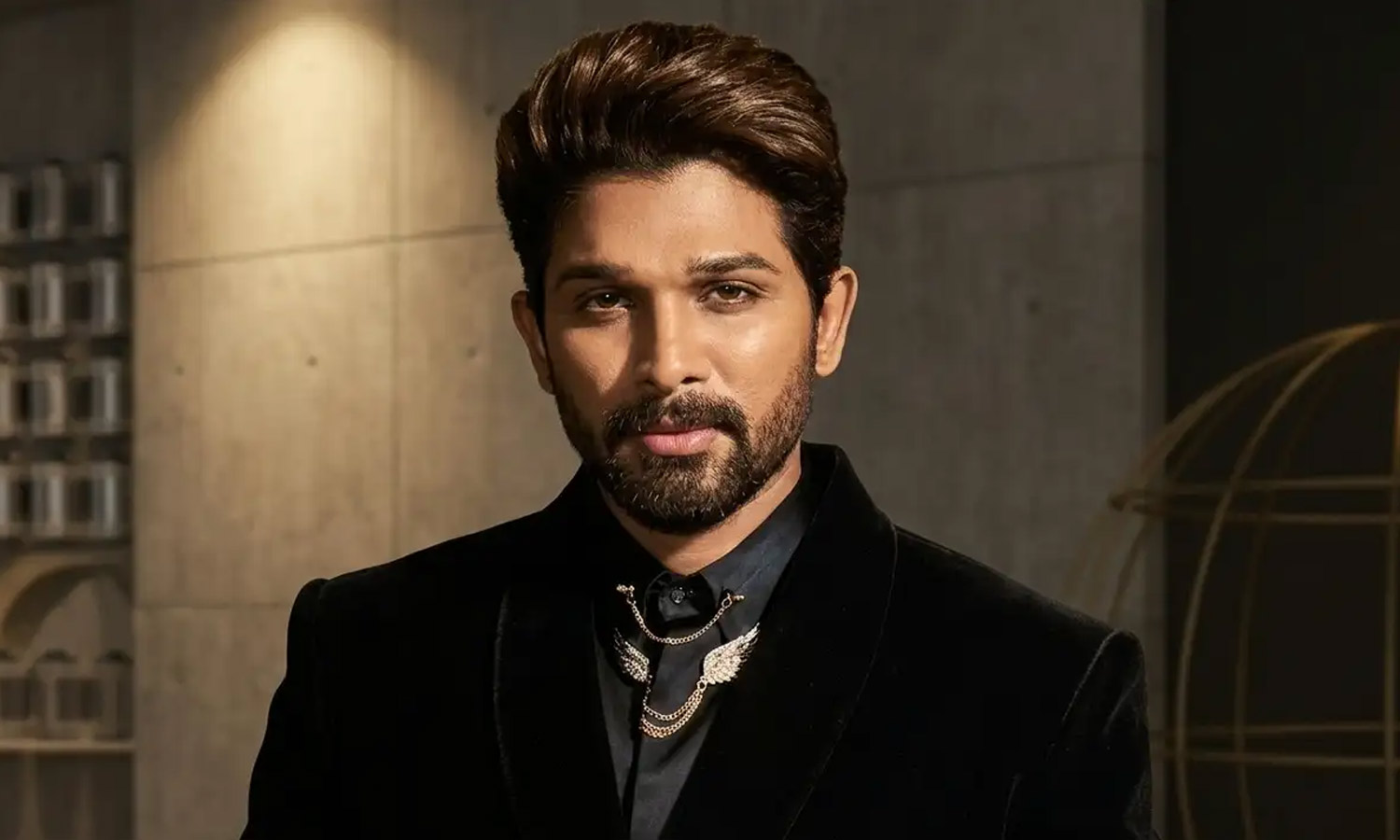 Allu-Arjun-Palace