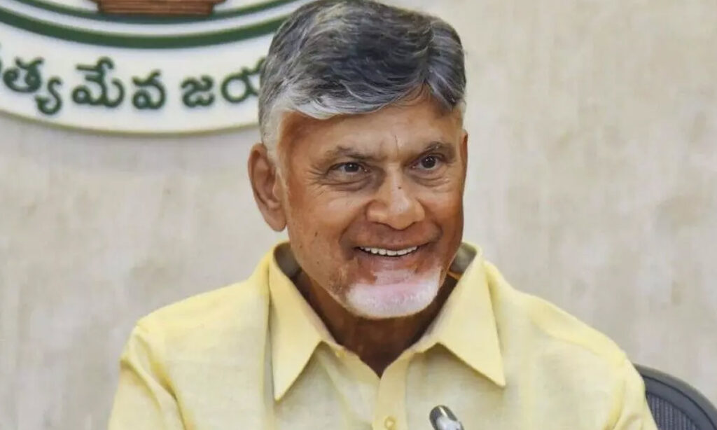 CM-Chandrababu-Biopic-1