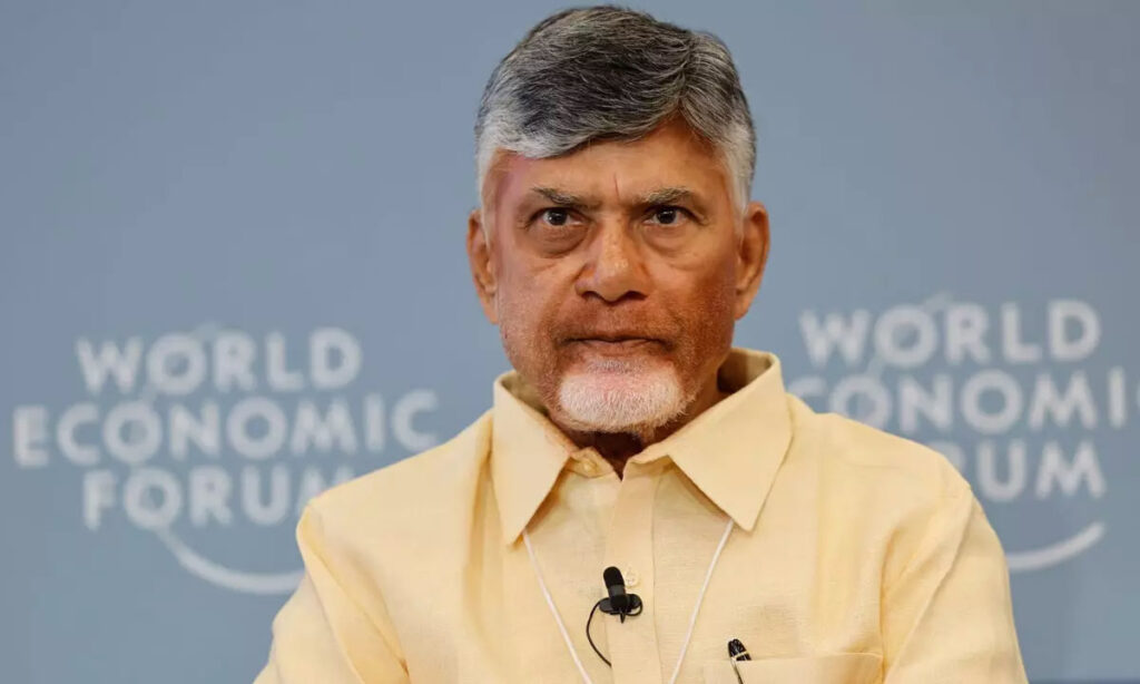 CM-Chandrababu-Biopic