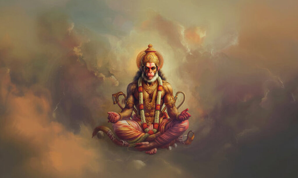 Drishti-Dosham-1