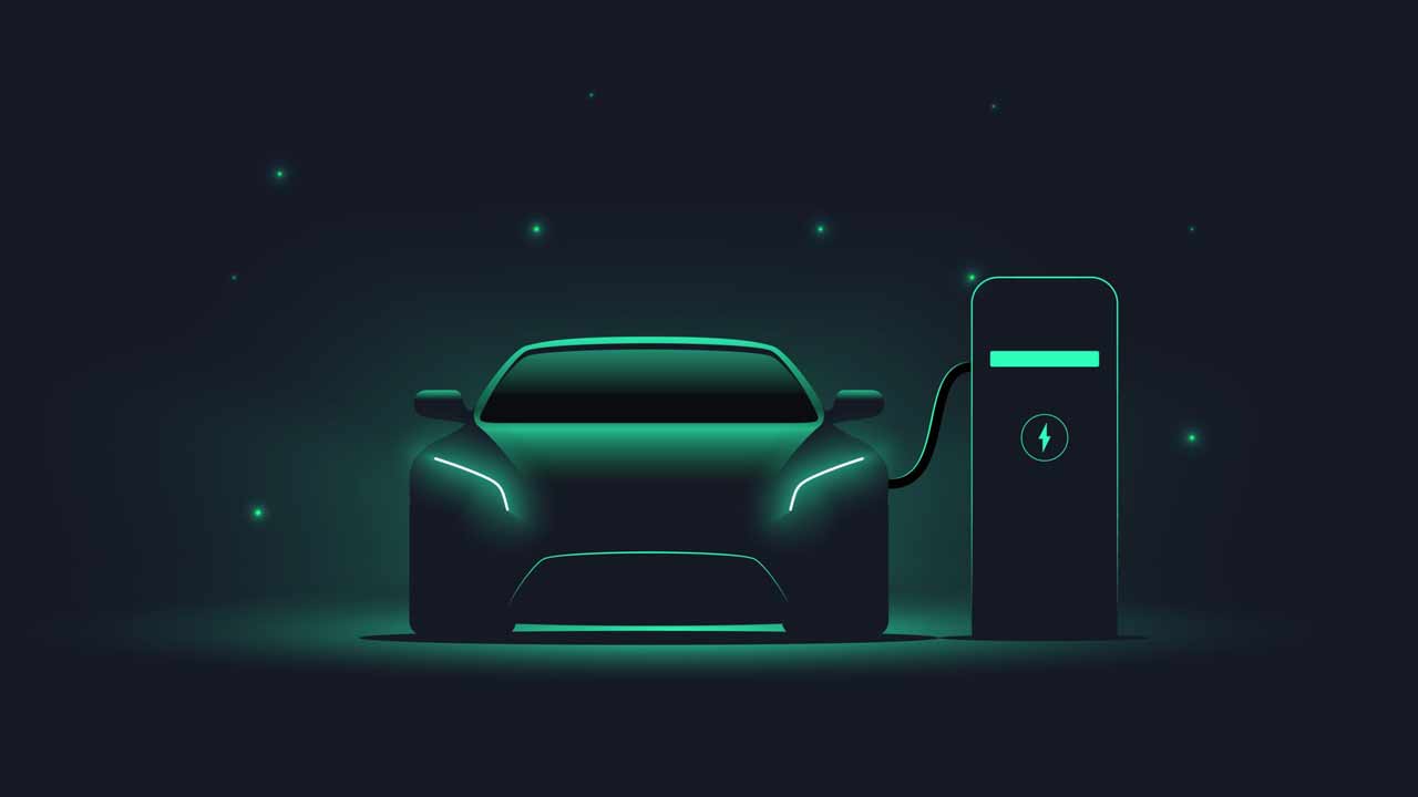 ev challenges