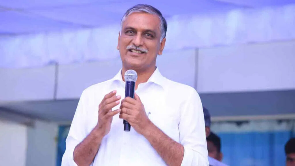 Harish-Rao-1