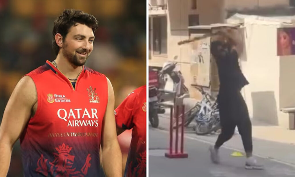 IPL-Stars