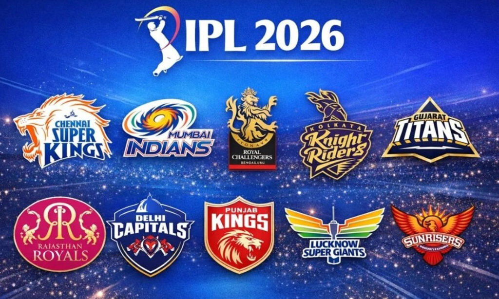 IPL-Teams-1