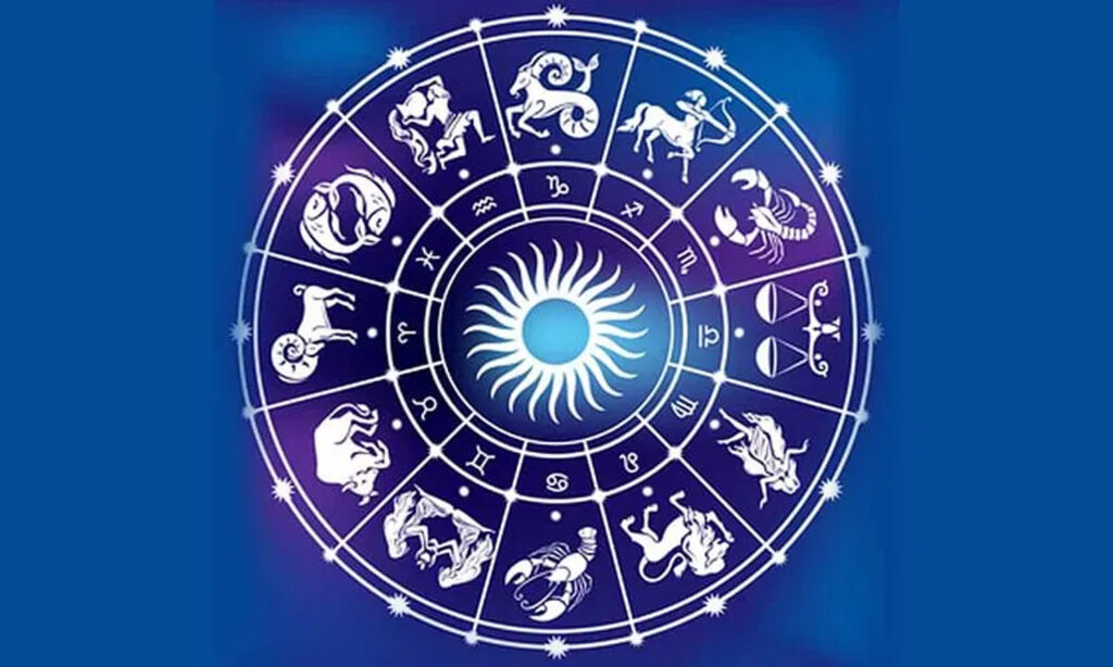 Lucky-Zodiac-Signs-1