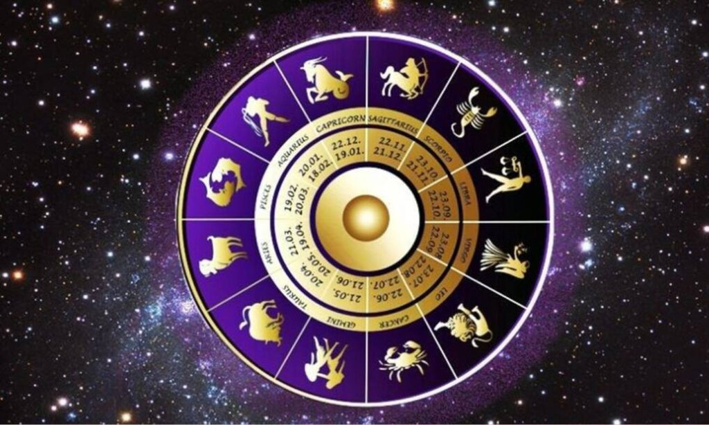 Lucky-Zodiac-Signs