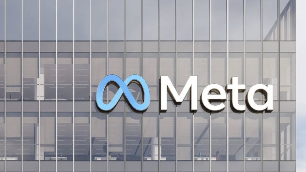 Meta-Layoffs-1