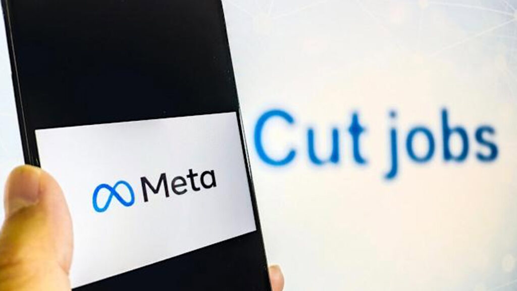 Meta-Layoffs