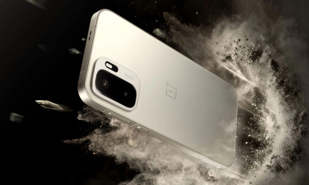 OnePlus-Ace-6-Ultra