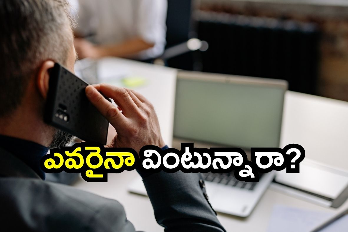 PIB fact check fake communication rules India