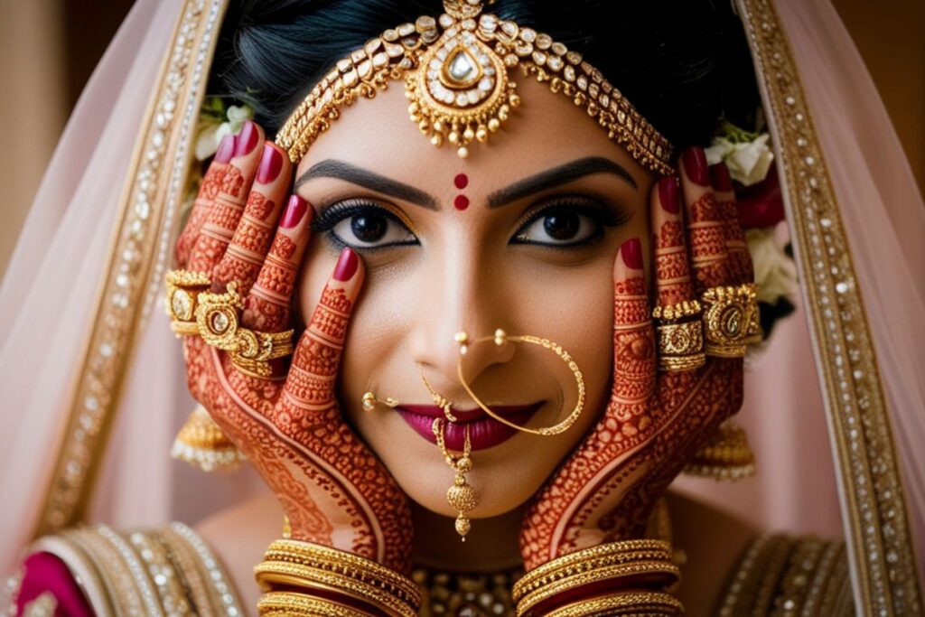natural beauty tips glowing skin lifestyle tips