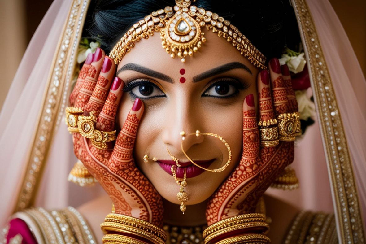 natural beauty tips glowing skin lifestyle tips