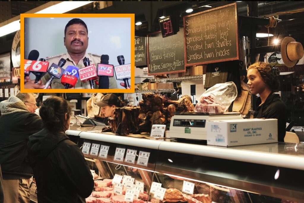 ongole-meat-scam.jpg