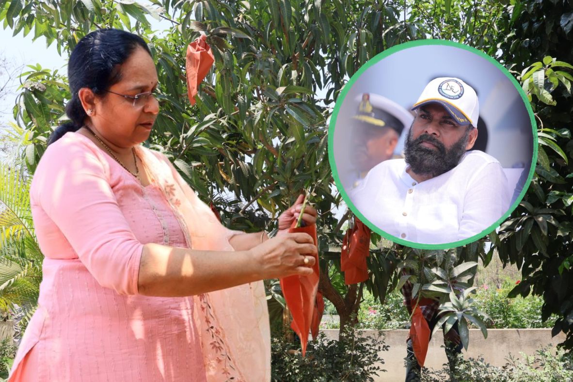 mla-madhavi-organic-farming.jpg