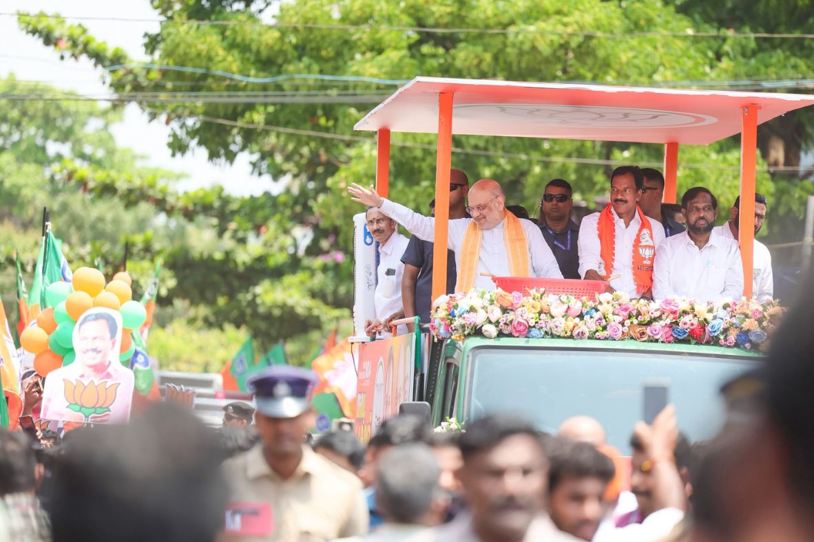 amit-shah-kerala-promises.jpg