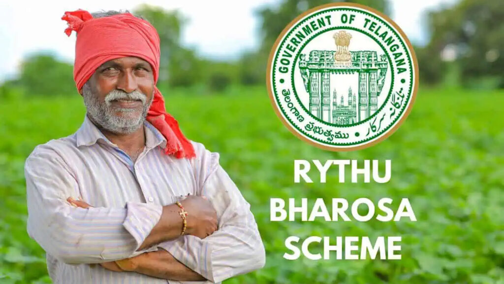 Rythu-Bharosa-1
