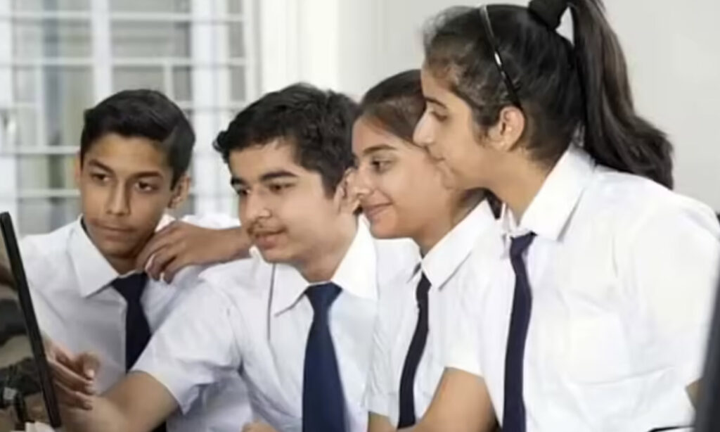 SSC-Results-2026-1