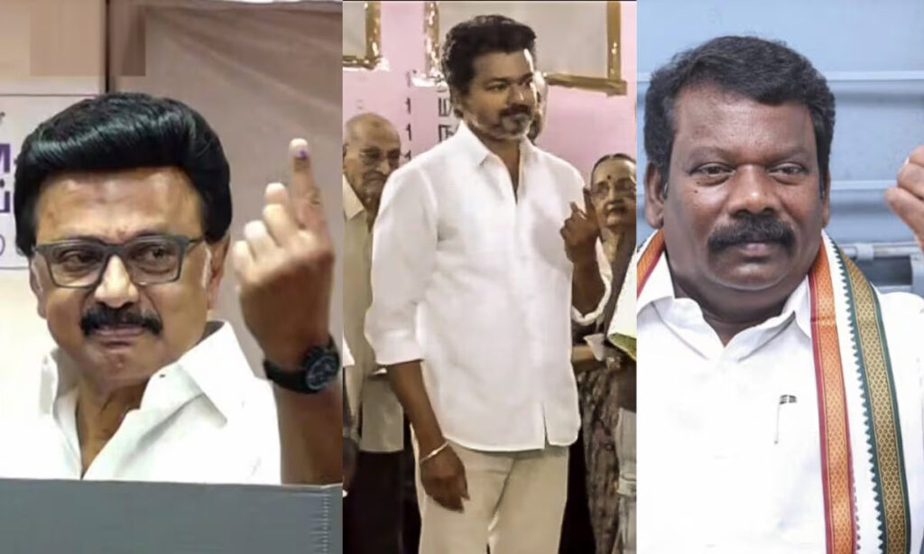 Tamil-Nadu-Elections-1
