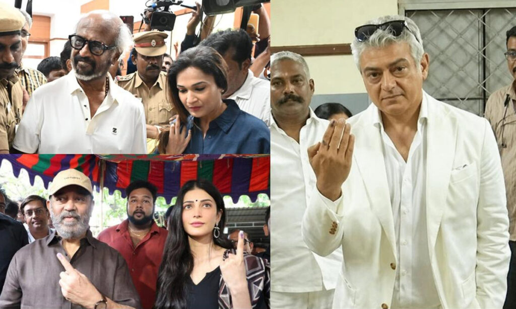 Tamil-Nadu-Elections