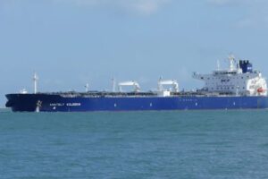 Iran oil India China fact check PIB misleading claim