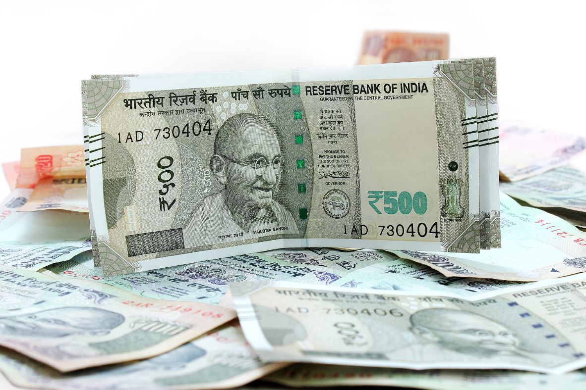 Top 10 richest ministers India list south dominance political leaders wealth