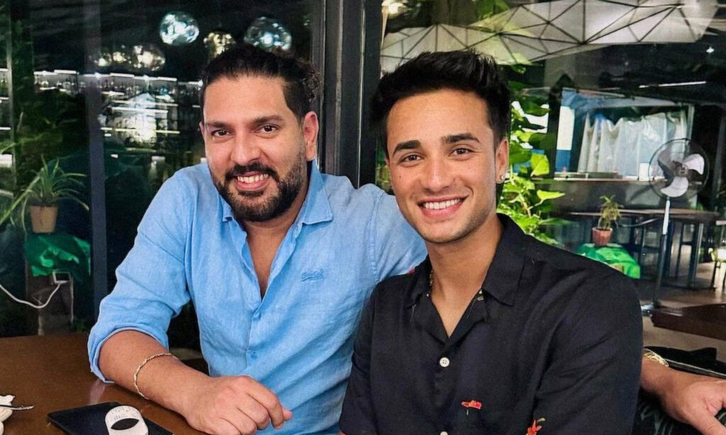 abhishek-sharma-1