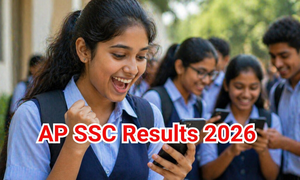 ap-ssc-results-2026-1