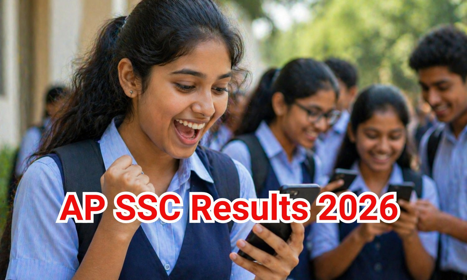 ap-ssc-results-2026-1