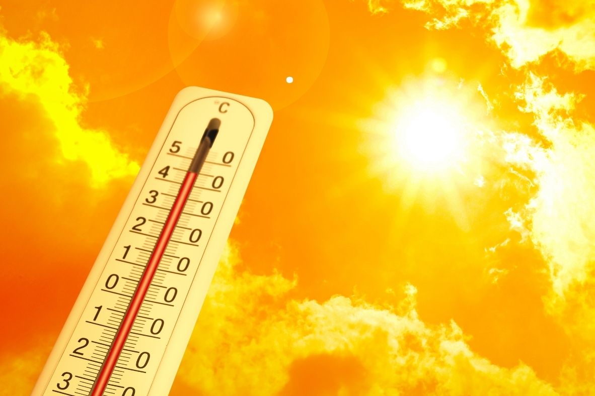 andhra pradesh heatwave apsdma alert high temperature