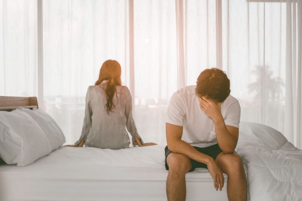 live in relationship lifestyle in Indian cities couple modern relationship