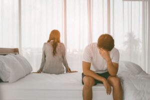 live in relationship lifestyle in Indian cities couple modern relationship