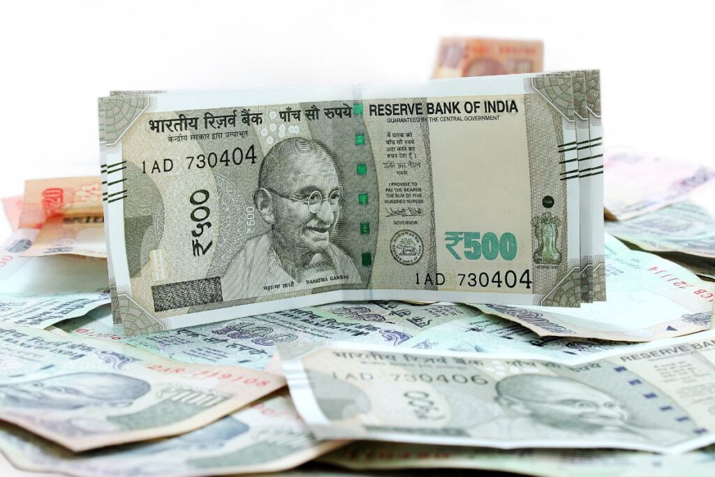 saving money daily habits lifestyle india