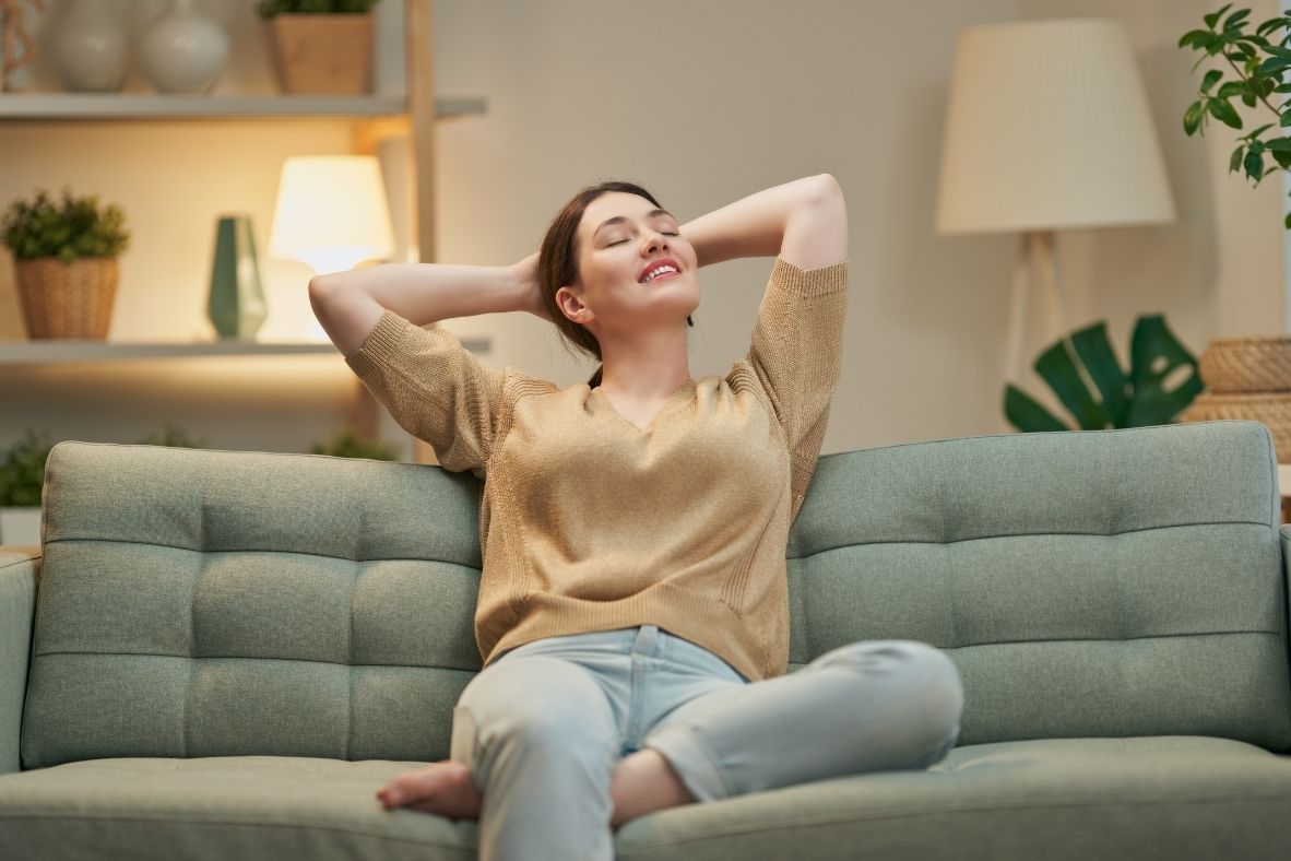 morning habits telugu healthy lifestyle tips