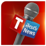 Picture of salam telugu news