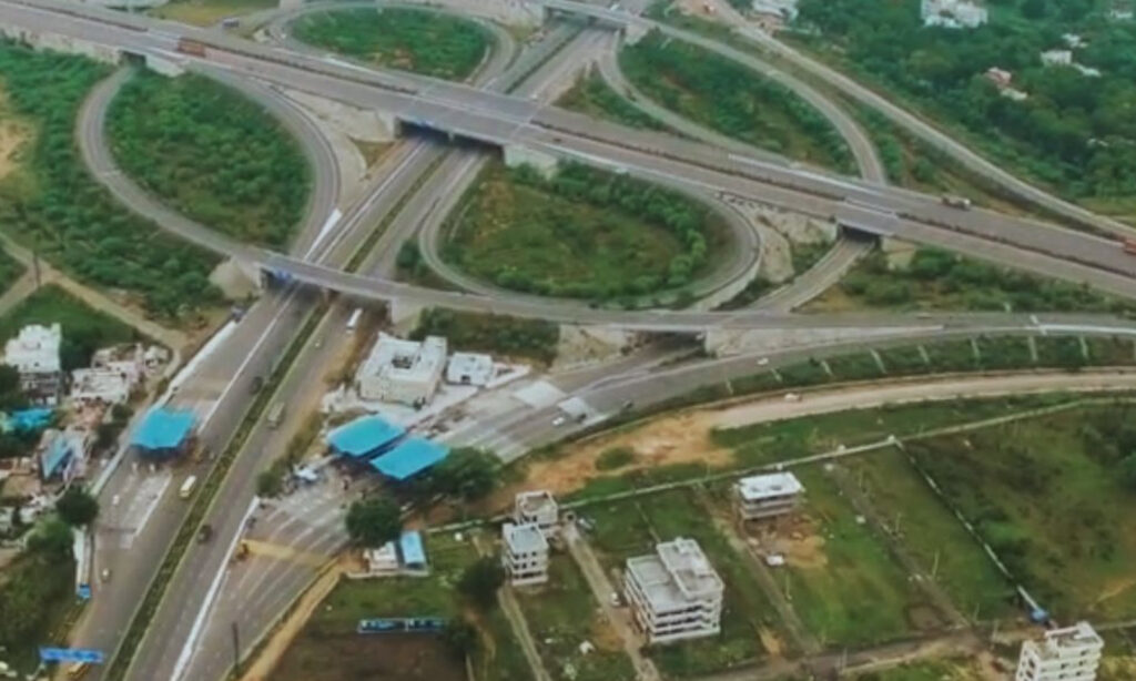 h-city-1