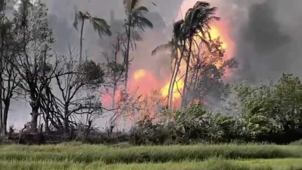 kerala-blast-1
