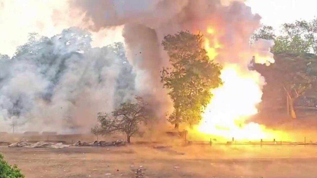 kerala-blast