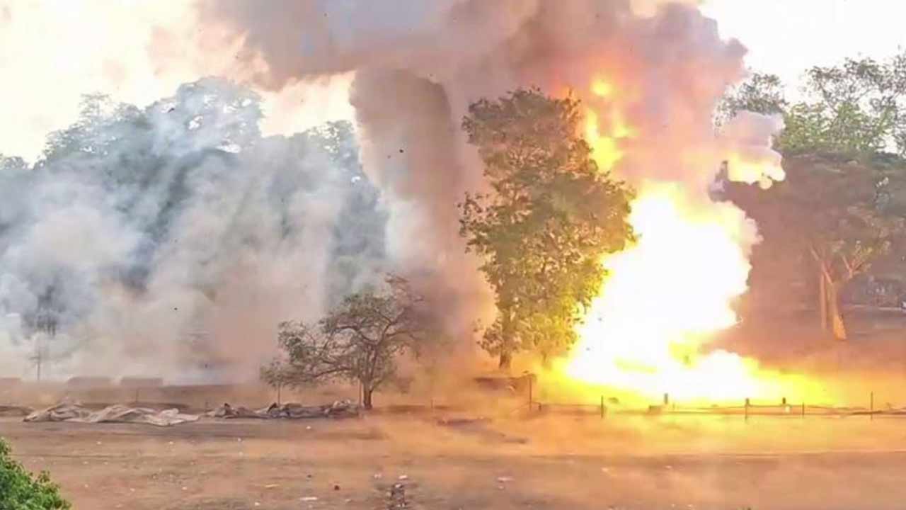 kerala-blast