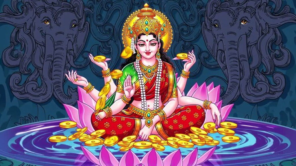 laxmi-godess-1