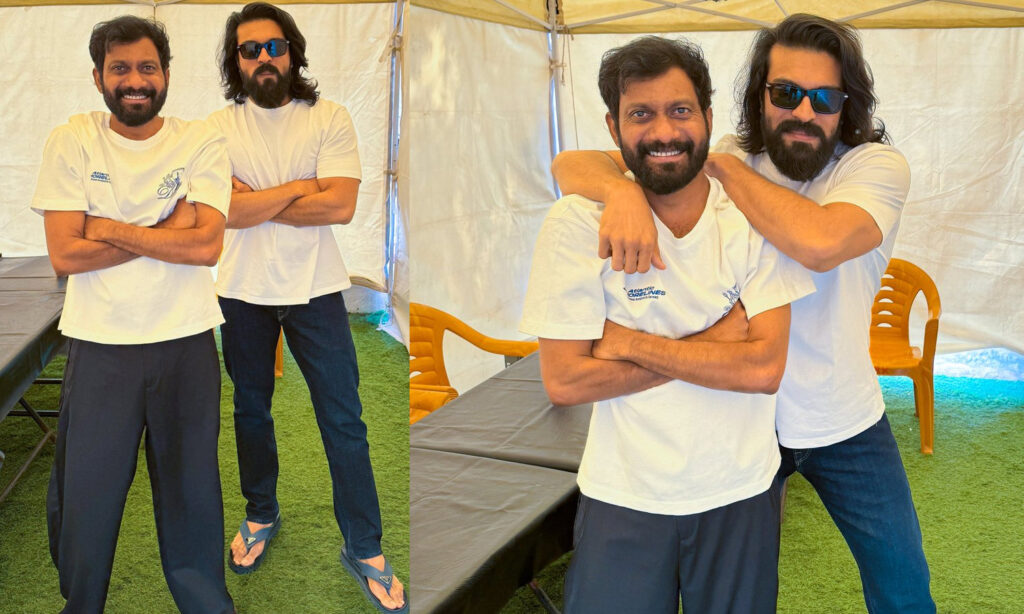 peddi-release-date-1