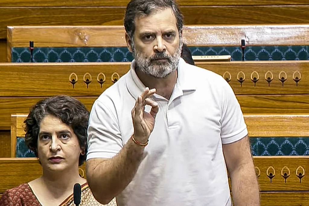 rahul gandhi (image credit:Twitter)