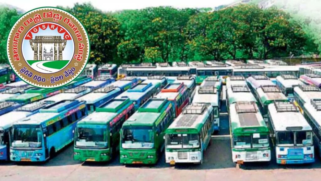 tgsrtc-1