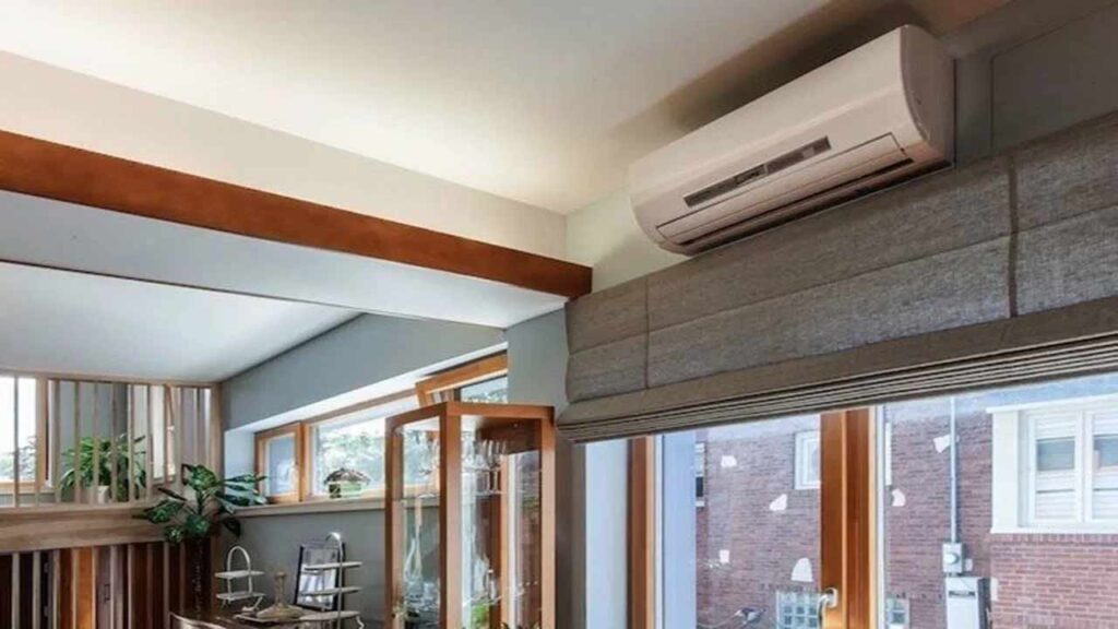 5-star-vs-inverter-AC-1