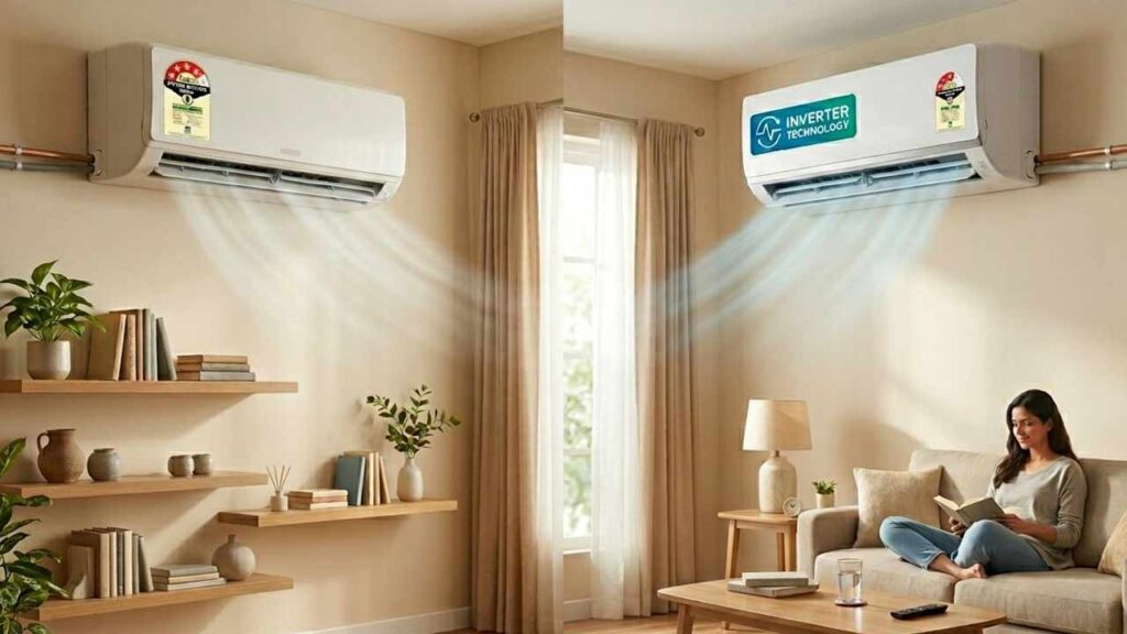 5-star-vs-inverter-AC