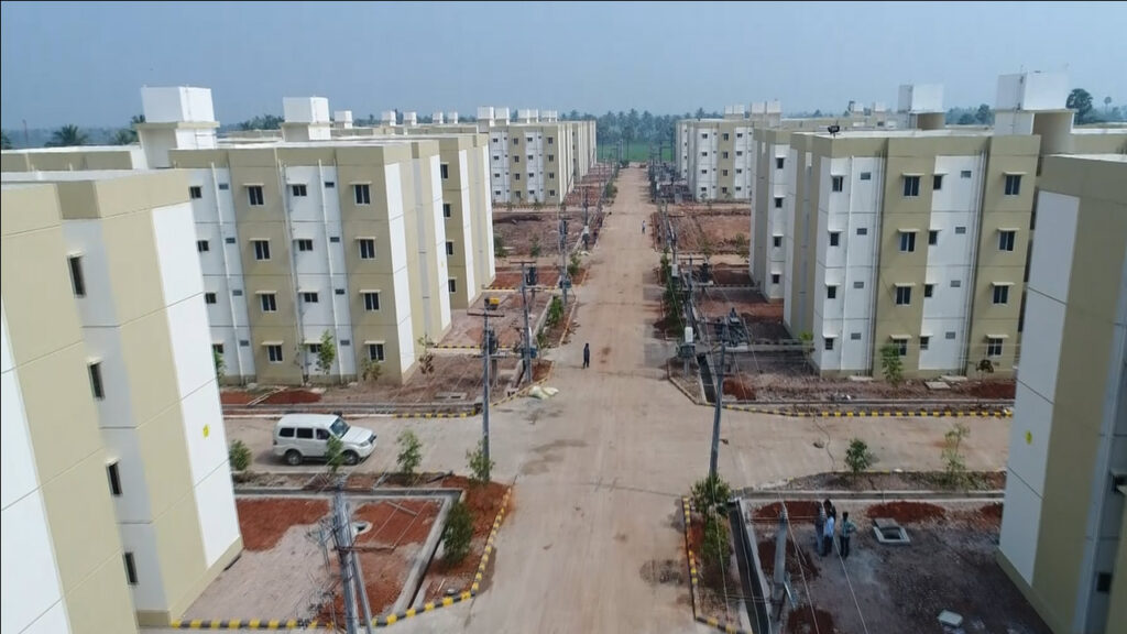 AP-Housing-Scheme-1
